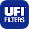 Ufifiliters